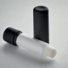 Bálsamo labial vegano