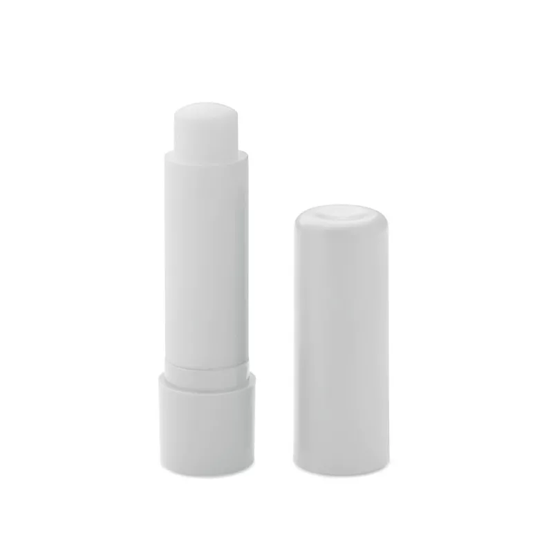 Bálsamo labial vegano
