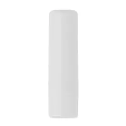 Bálsamo labial vegano