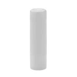 Bálsamo labial vegano