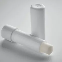 Bálsamo labial vegano