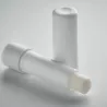 Bálsamo labial vegano