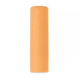 Bálsamo labial vegano