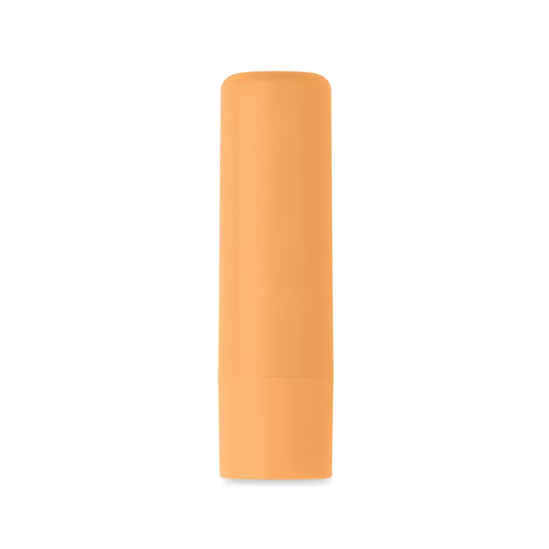 Bálsamo labial vegano