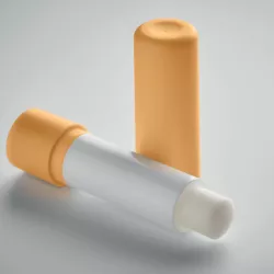 Bálsamo labial vegano