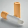 Bálsamo labial vegano