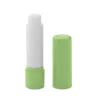 Bálsamo labial vegano