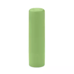 Bálsamo labial vegano