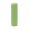 Bálsamo labial vegano