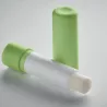 Bálsamo labial vegano