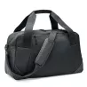Bolsa de deporte ripstop 300D, con soporte para trolley