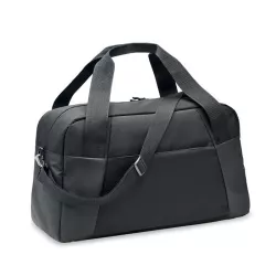 Bolsa de deporte ripstop 300D, con soporte para trolley