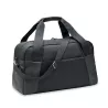 Bolsa de deporte ripstop 300D, con soporte para trolley