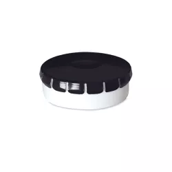 Caja 12 gr caramelos menta