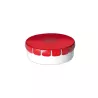 Caja 12 gr caramelos menta