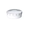 Caja 12 gr caramelos menta