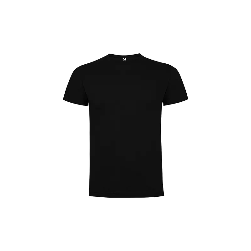Camiseta de Niño Dogo Premium Roly