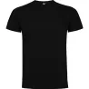 Camiseta de Niño Dogo Premium Roly