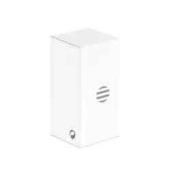 Báscula para maletas en ABS (máx. 40 kg.)