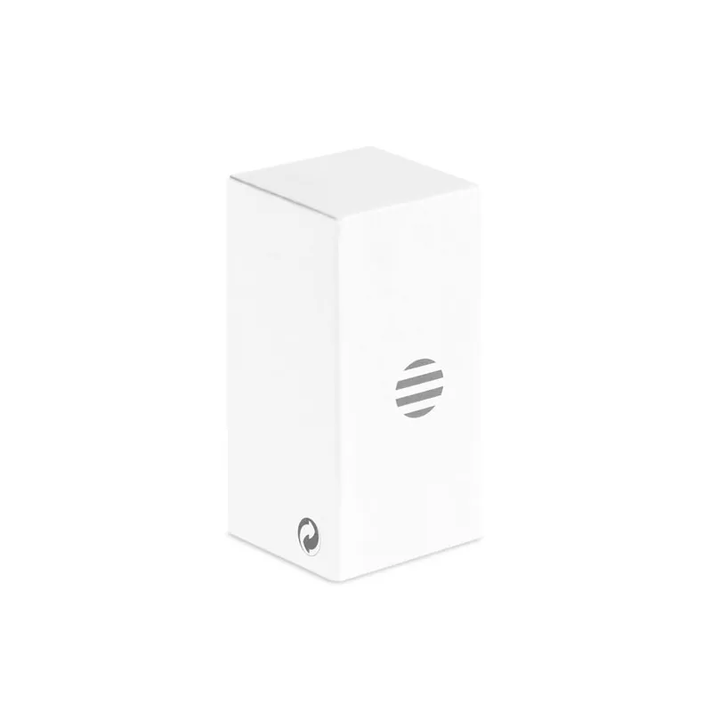 Báscula para maletas en ABS (máx. 40 kg.)