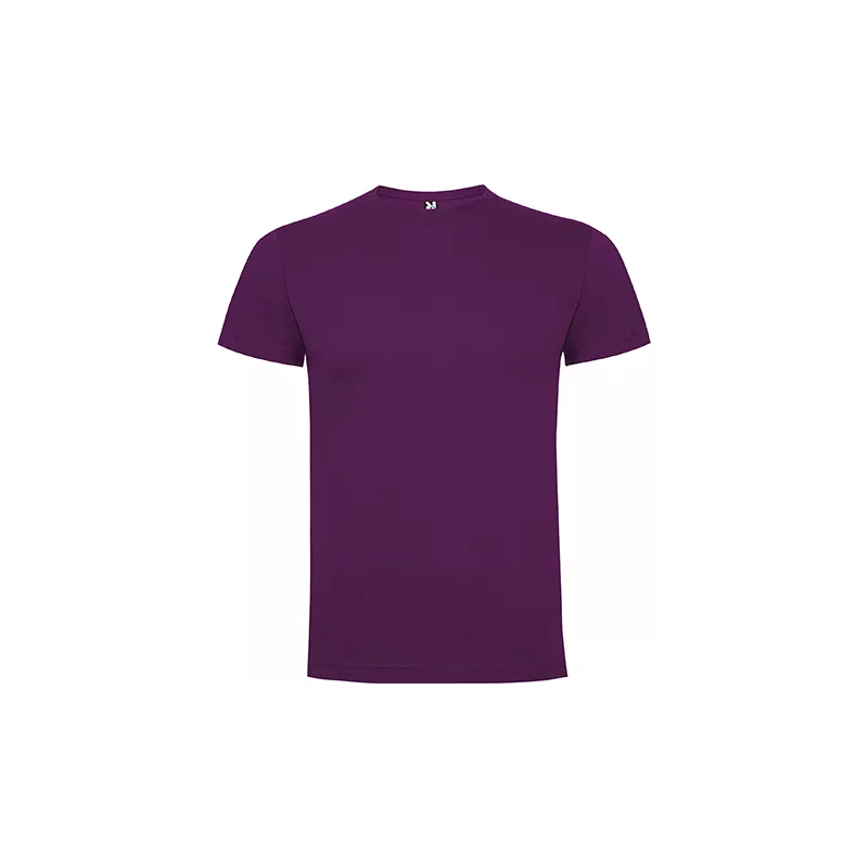 Camiseta de Niño Dogo Premium Roly