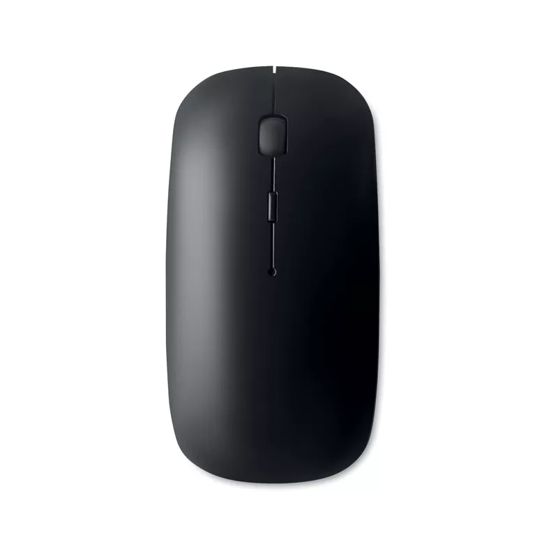 Ratón inalámbrico