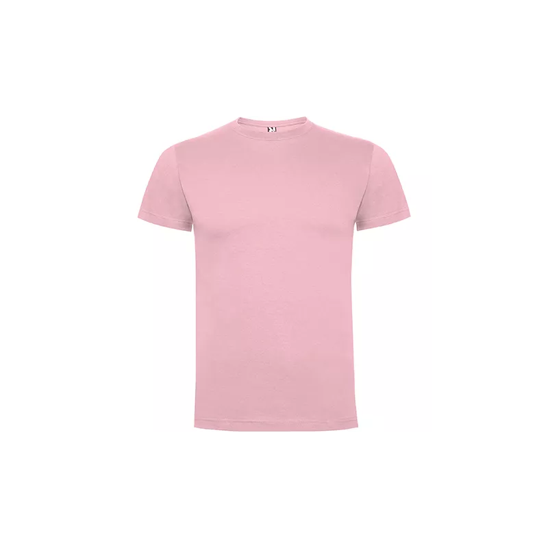 Camiseta de Niño Dogo Premium Roly