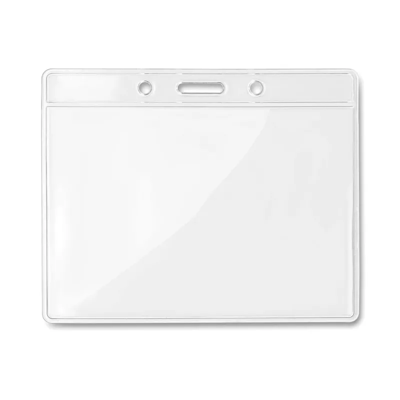 Identificador transparente