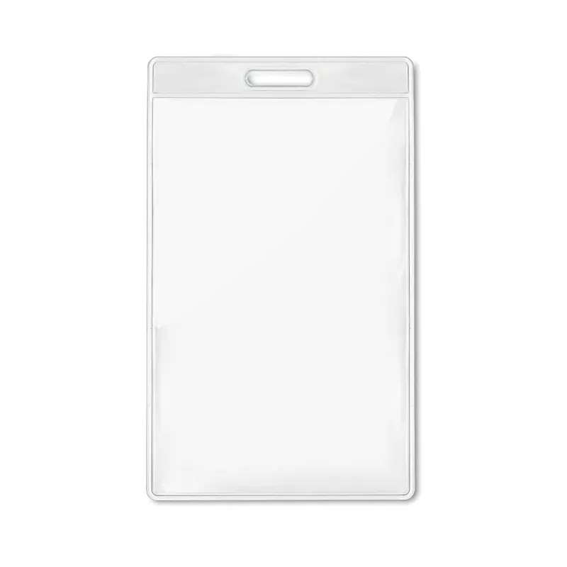 Identificador transparente