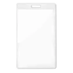 Identificador transparente