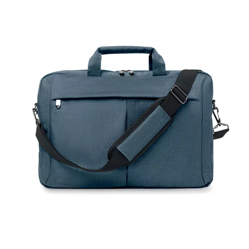 Maletín ordenador 360D jasp.