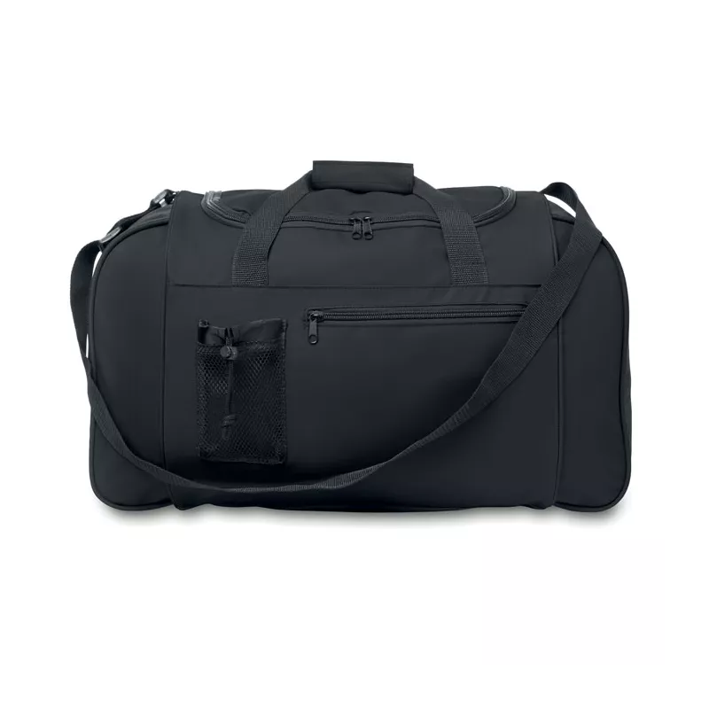 Bolsa de deporte 600D con bandolera