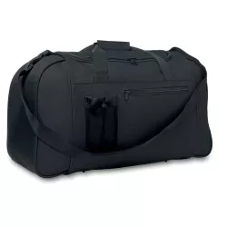 Bolsa de deporte 600D con bandolera