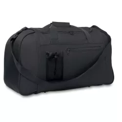 Bolsa de deporte 600D con bandolera