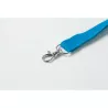 Lanyard 20 mm