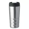Vaso en acero 280 ml