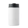 Vaso de doble capa 250 ml