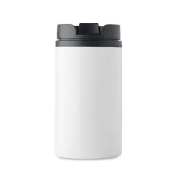 Vaso de doble capa 250 ml