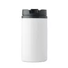 Vaso de doble capa 250 ml