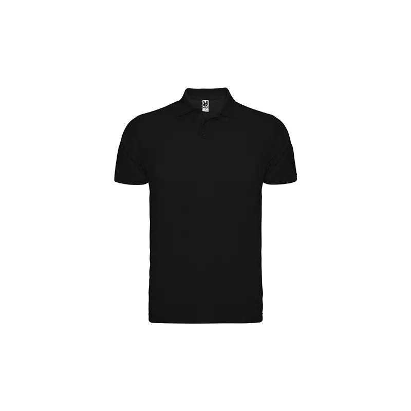Polo de Hombre Austral Roly