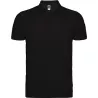 Polo de Hombre Austral Roly