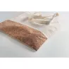 Bolsa cuerdas con corcho