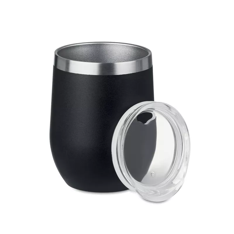 Vaso para vino de 300 ml