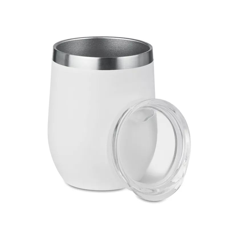Vaso para vino de 300 ml