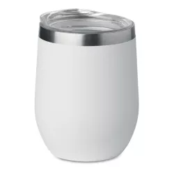 Vaso para vino de 300 ml