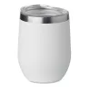 Vaso para vino de 300 ml