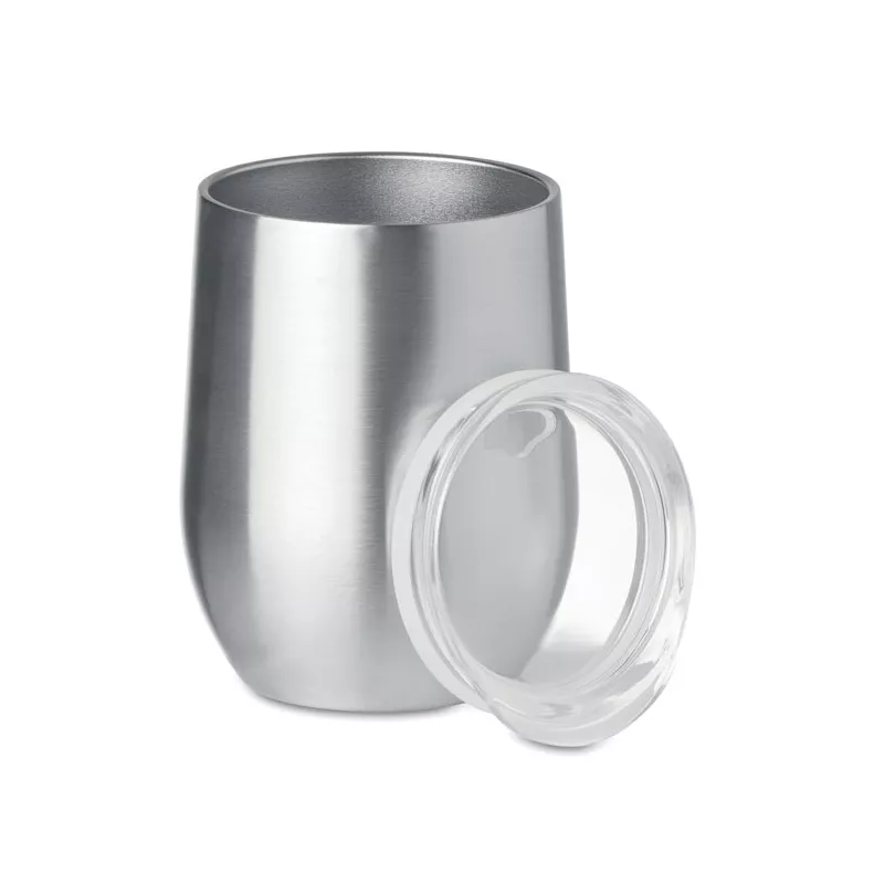 Vaso para vino de 300 ml