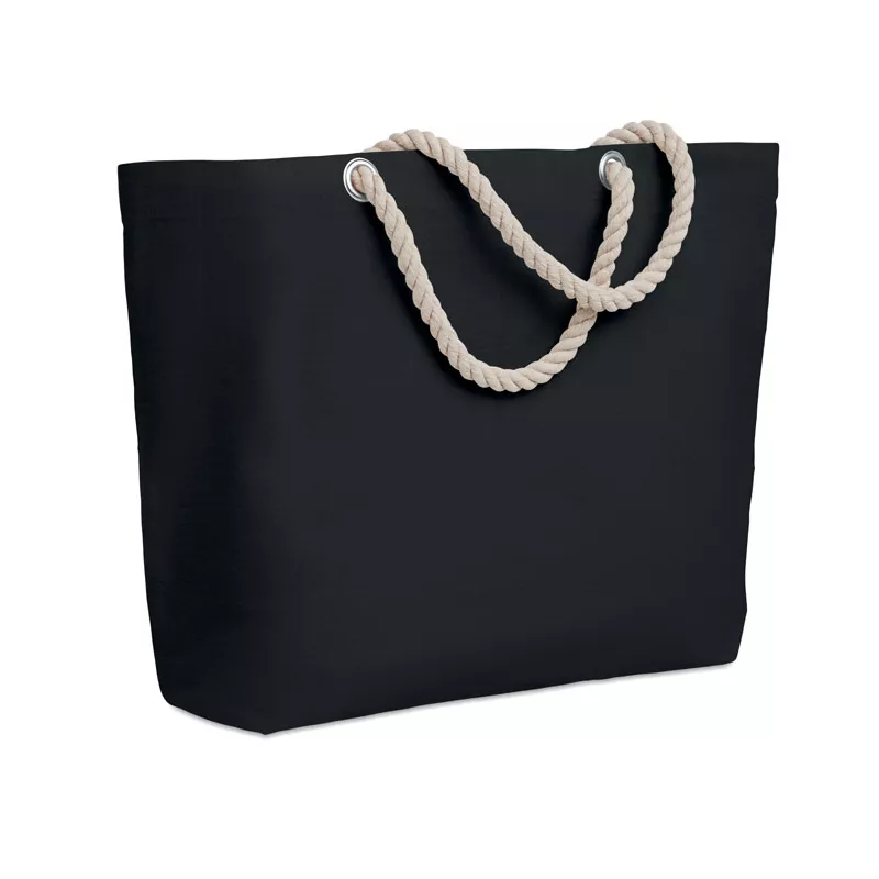 Bolsa de playa 220 gr/m²