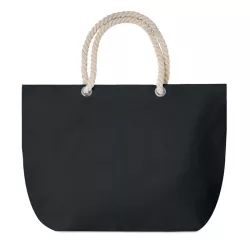 Bolsa de playa 220 gr/m²