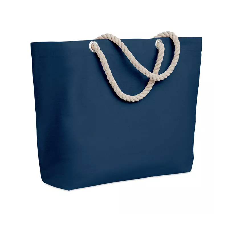 Bolsa de playa 220 gr/m²